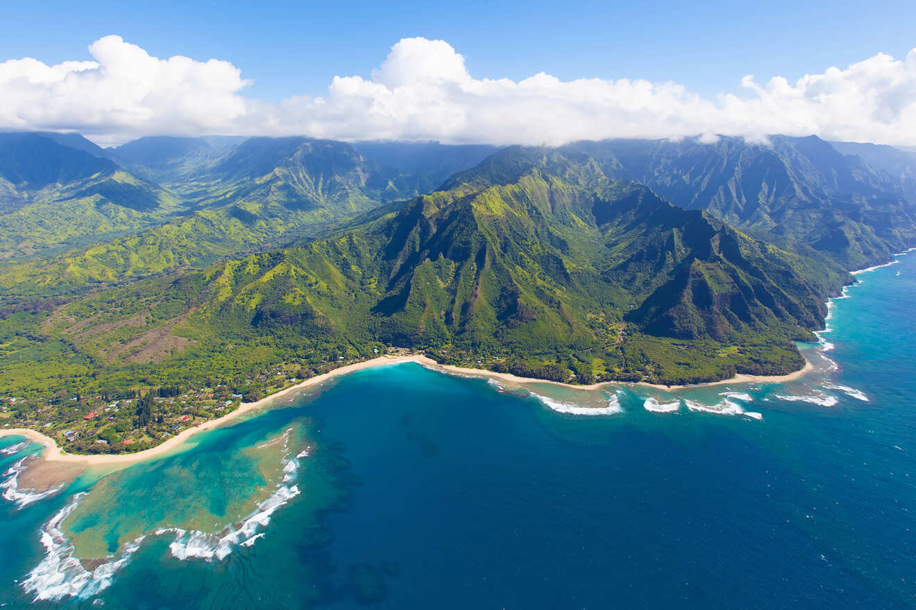 0 Where to Stay in Kauai